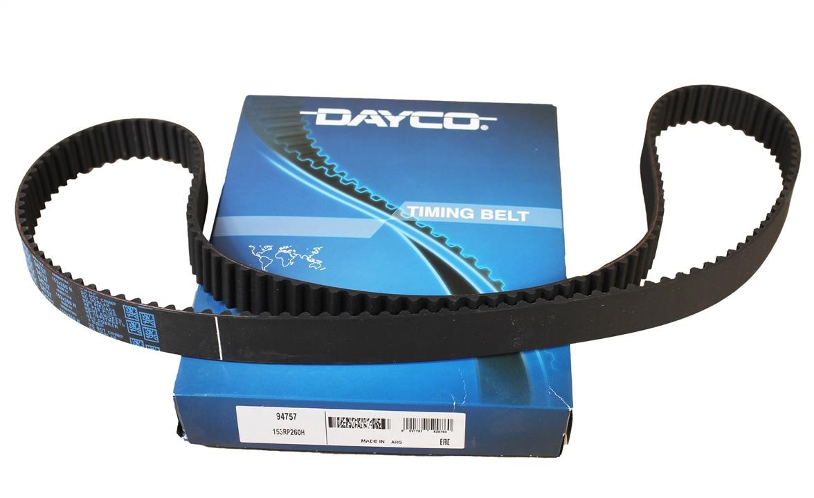 Buy Dayco 94757 at a low price in United Arab Emirates!