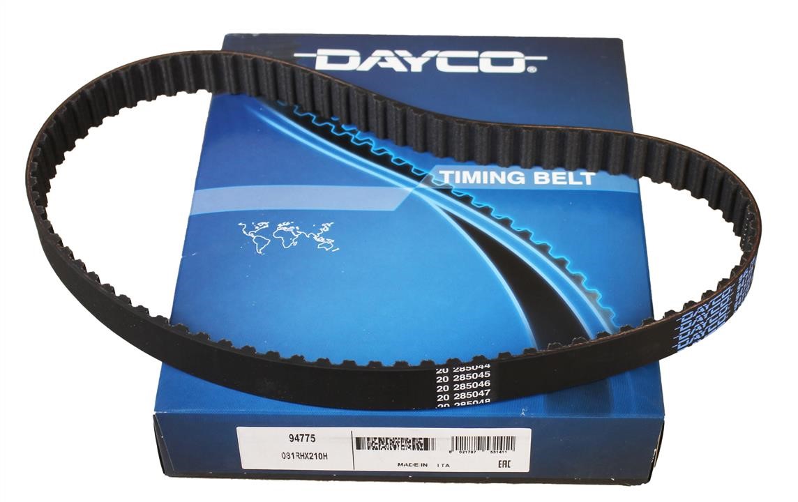 Buy Dayco 94775 at a low price in United Arab Emirates!