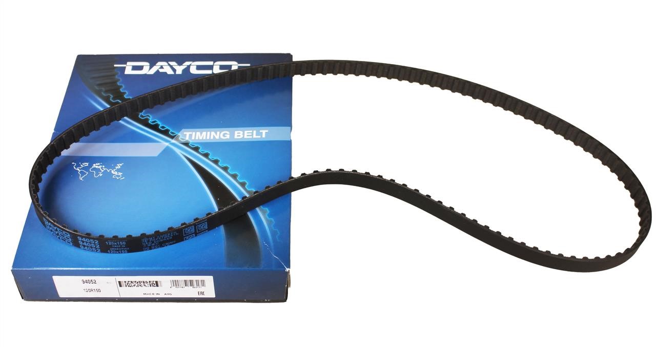 Buy Dayco 94052 at a low price in United Arab Emirates!