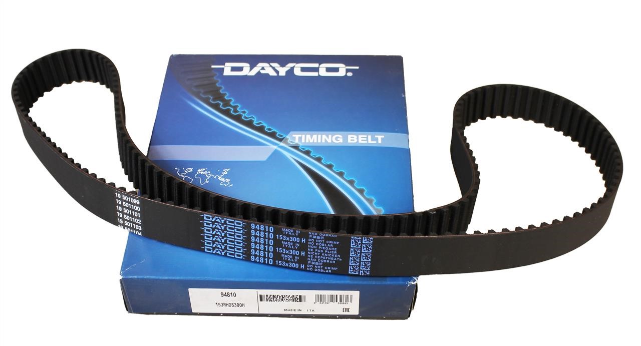Buy Dayco 94810 at a low price in United Arab Emirates!