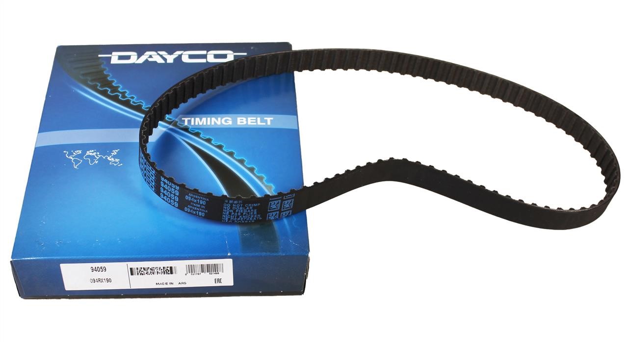 Buy Dayco 94059 at a low price in United Arab Emirates!