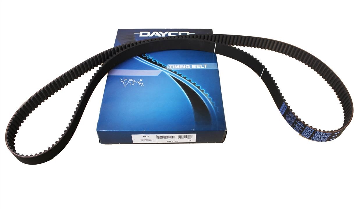Buy Dayco 94825 at a low price in United Arab Emirates!