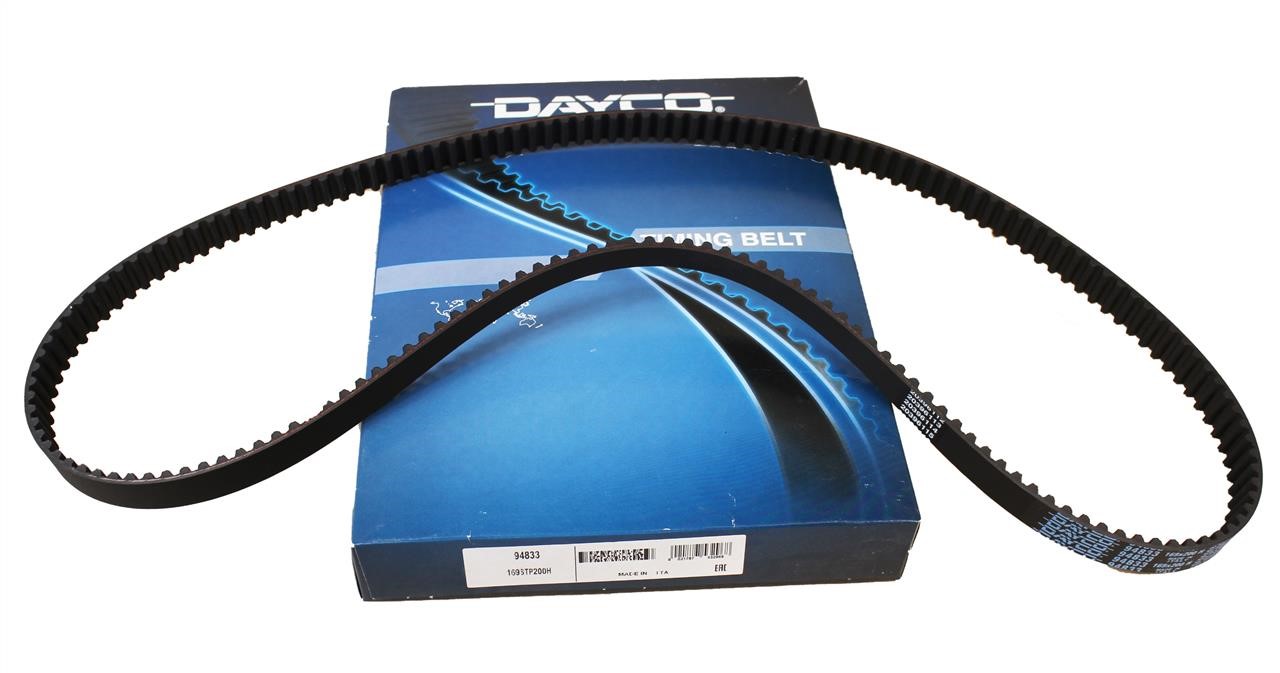 Buy Dayco 94833 at a low price in United Arab Emirates!