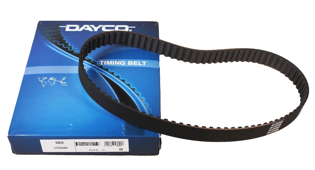 Buy Dayco 94839 at a low price in United Arab Emirates!