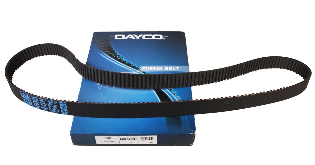 Buy Dayco 94864 at a low price in United Arab Emirates!