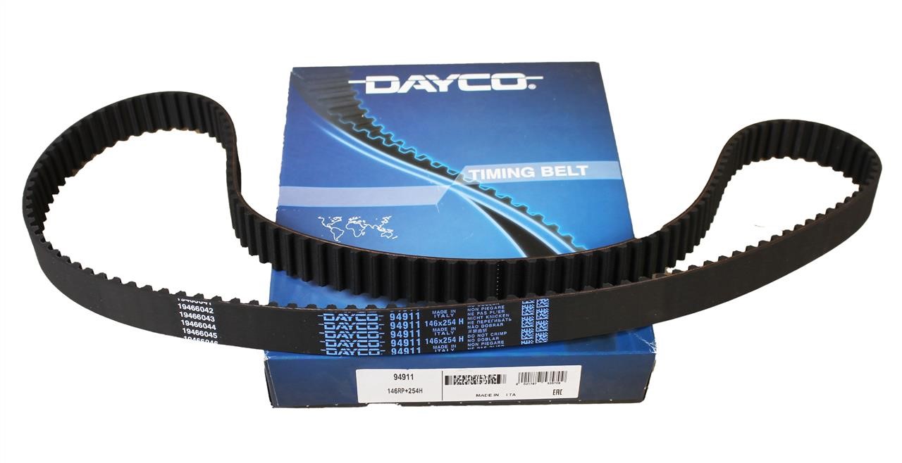 Buy Dayco 94911 at a low price in United Arab Emirates!