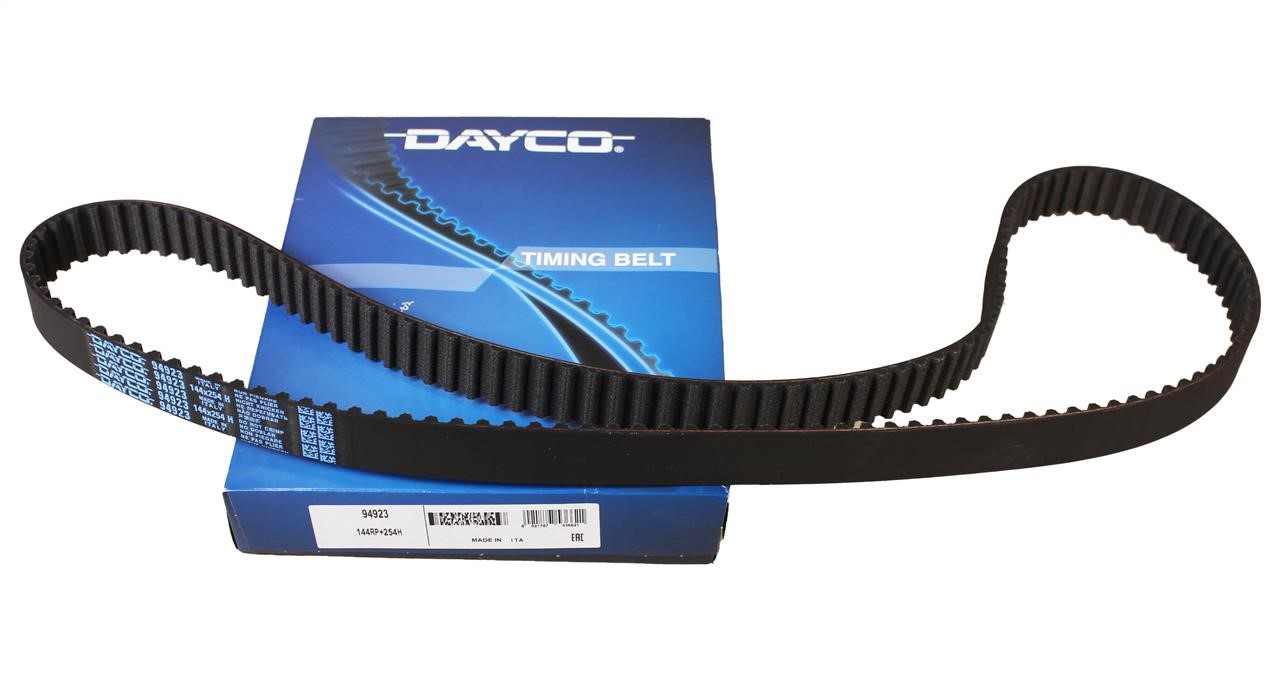 Buy Dayco 94923 at a low price in United Arab Emirates!