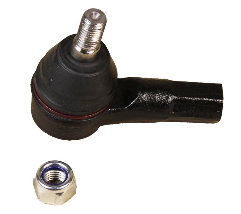 Teknorot CH-111 Tie rod end CH111
