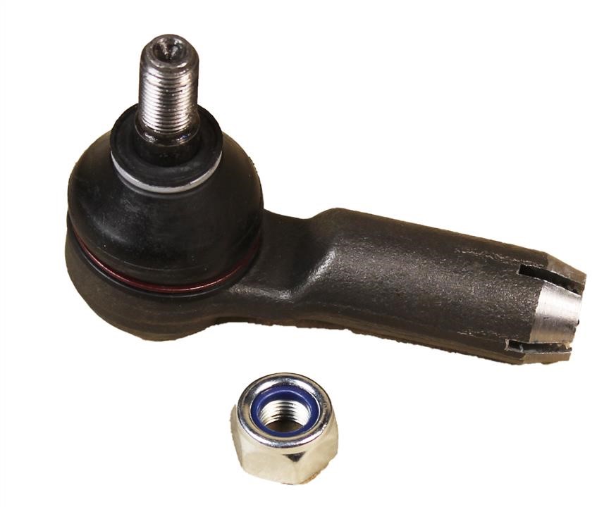 Teknorot A-101 Tie rod end A101