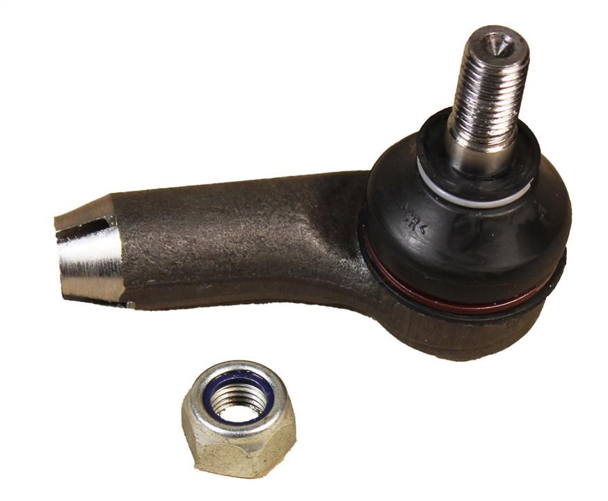 Teknorot A-110 Tie rod end left A110