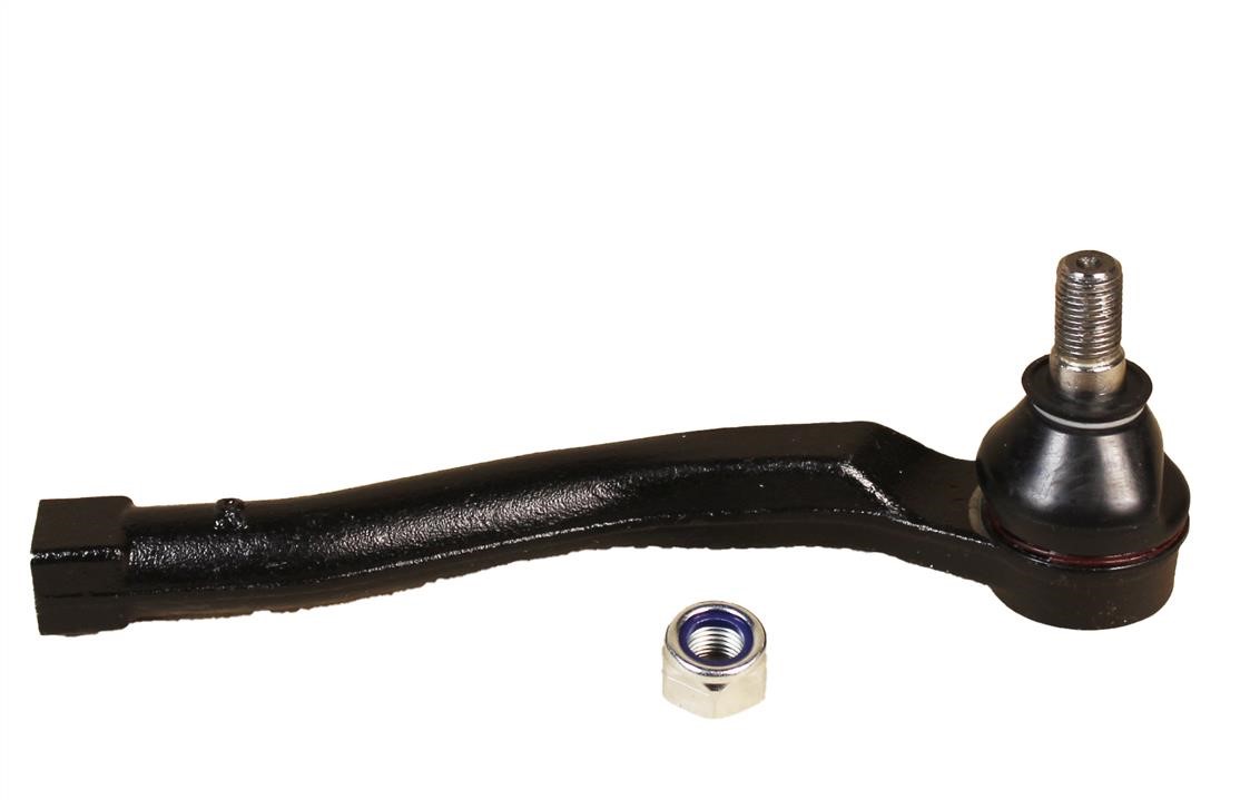 Teknorot CH-201 Tie rod end right CH201