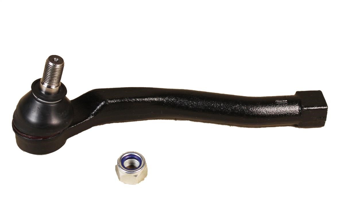 Teknorot CH-202 Tie rod end left CH202