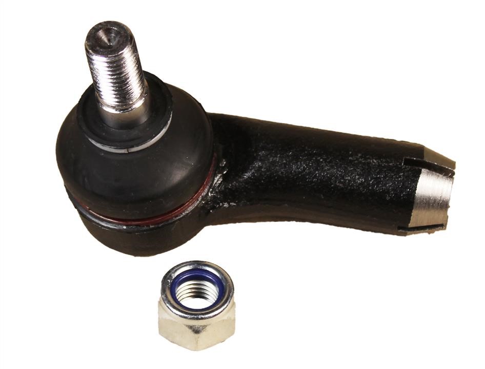 Teknorot A-111 Tie rod end right A111
