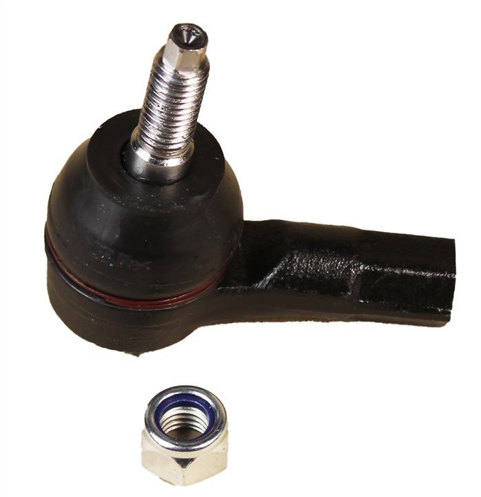 Teknorot CH-251 Tie rod end CH251