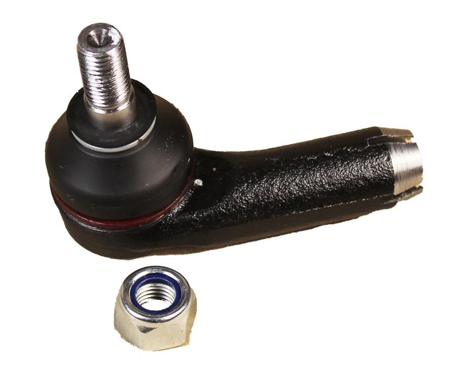 Teknorot A-112 Tie rod end left A112