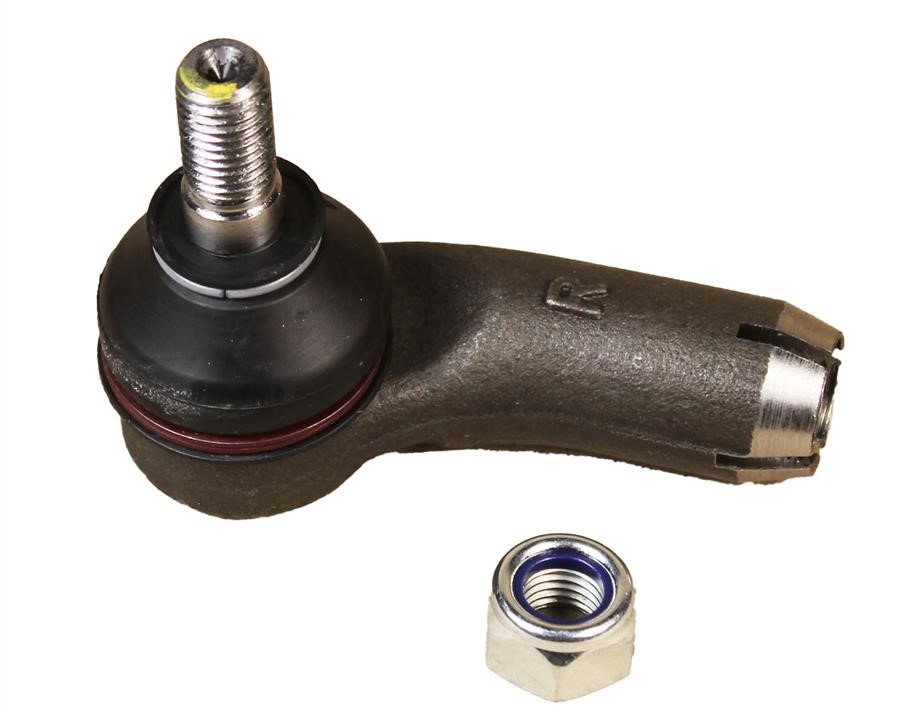 Teknorot A-113 Tie rod end right A113