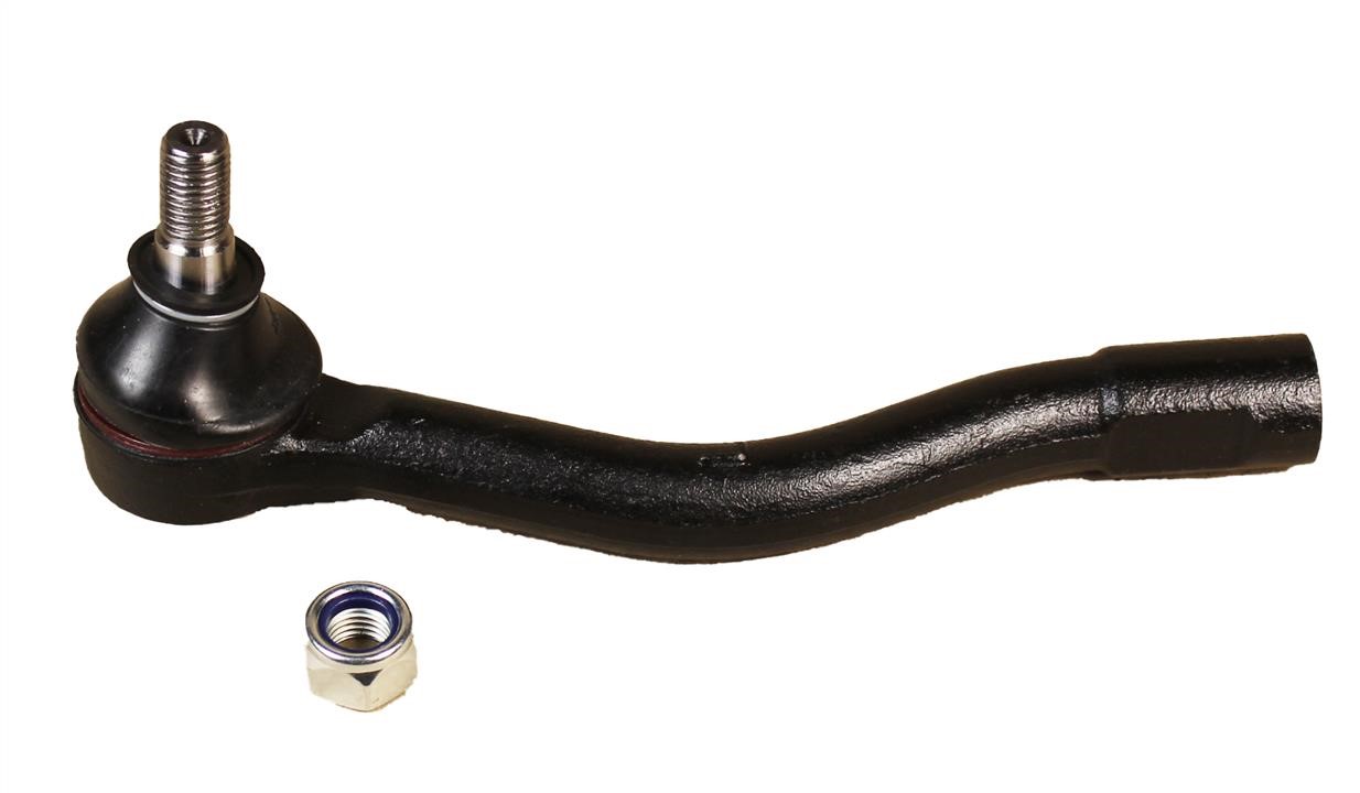 Teknorot CH-402 Tie rod end left CH402
