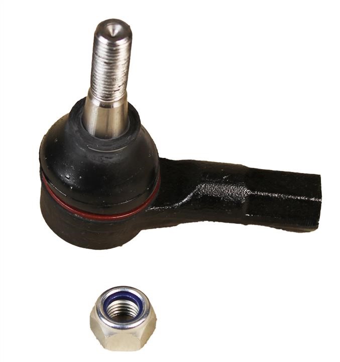 Teknorot CH-601 Tie rod end CH601