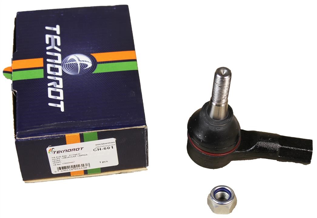 Buy Teknorot CH-601 at a low price in United Arab Emirates!