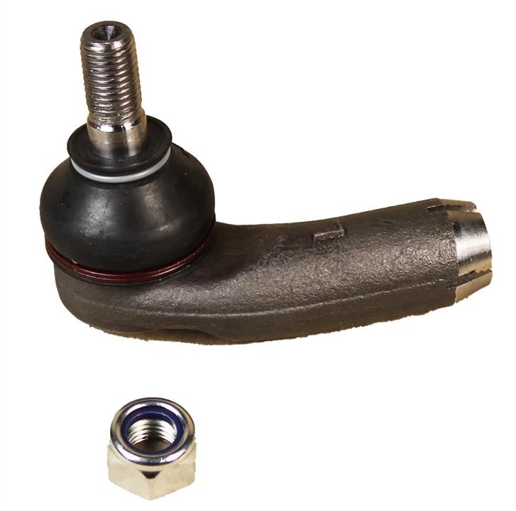 Teknorot A-114 Tie rod end left A114