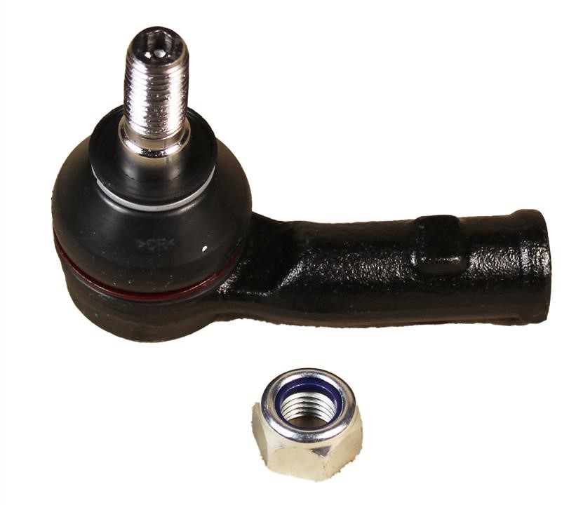Teknorot A-509 Tie rod end left A509