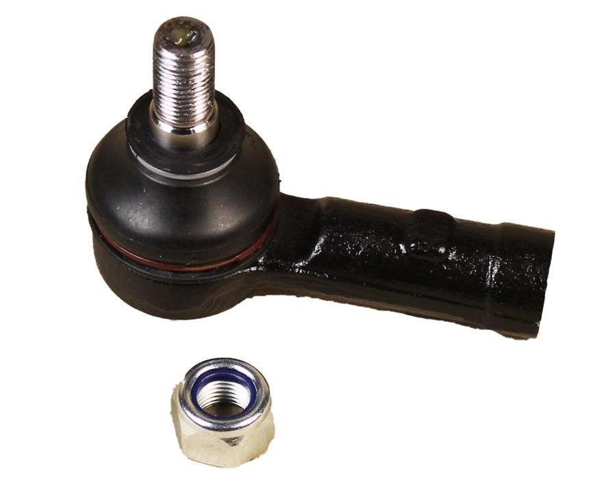 Teknorot CH-802 Tie rod end CH802