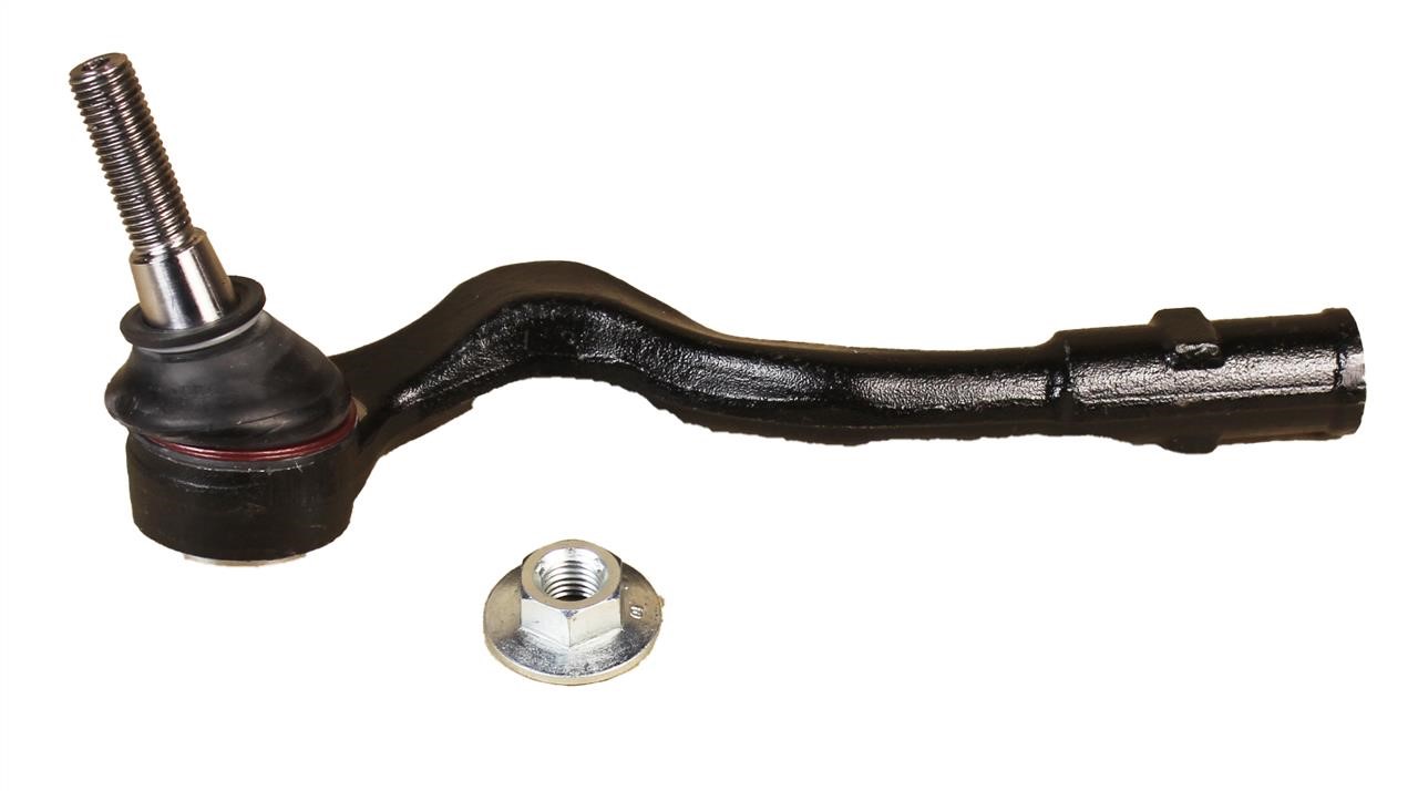 Teknorot A-571 Tie rod end right A571