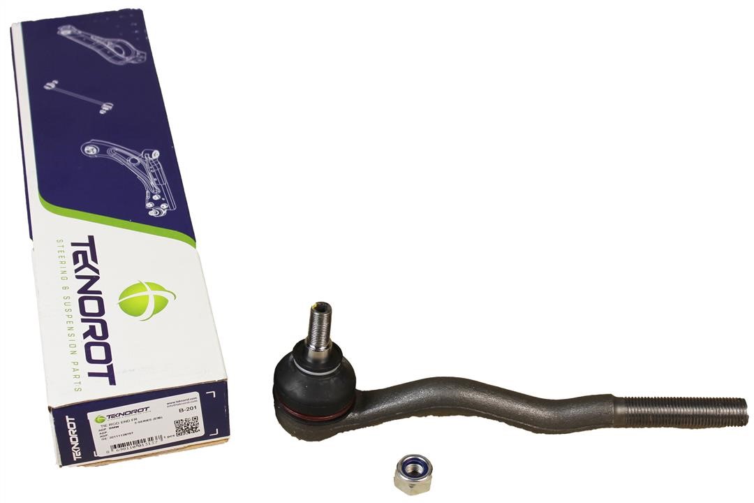 Buy Teknorot B-201 at a low price in United Arab Emirates!