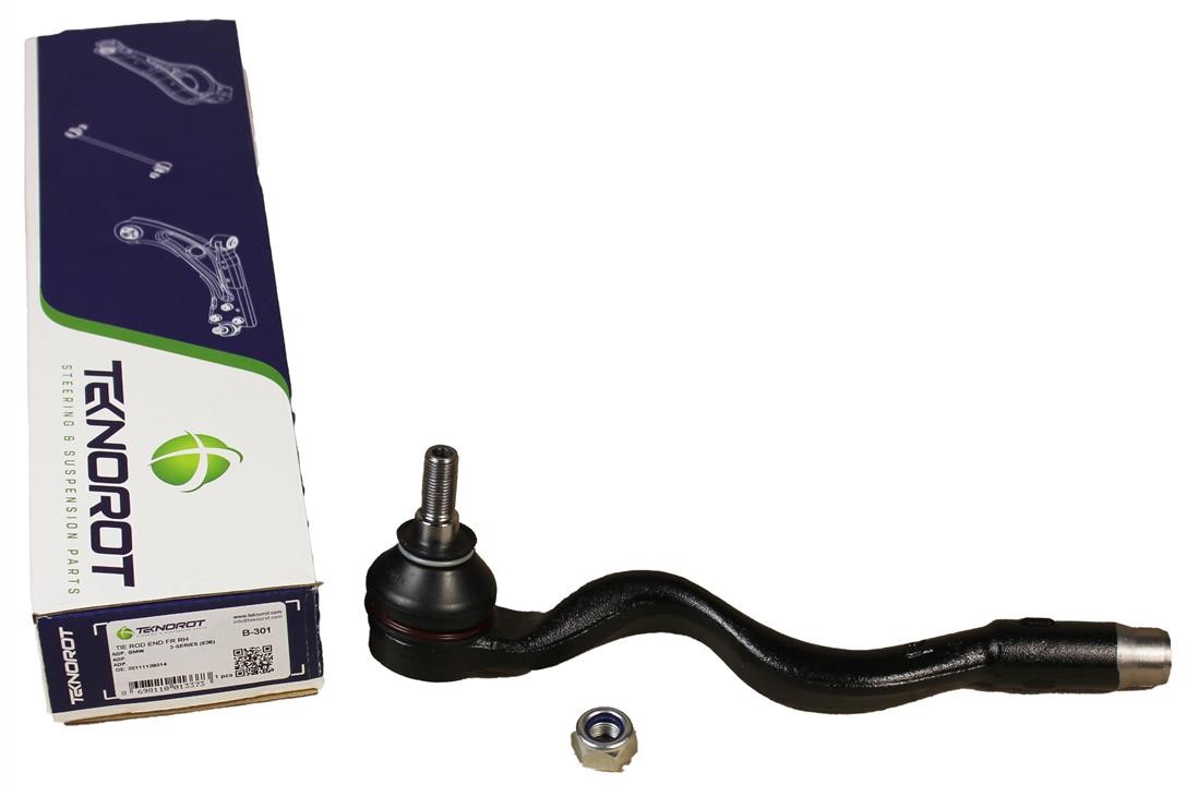 Buy Teknorot B-301 at a low price in United Arab Emirates!