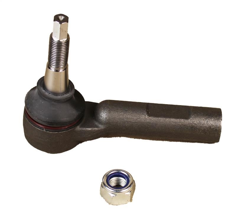 Teknorot CR-301 Tie rod end CR301