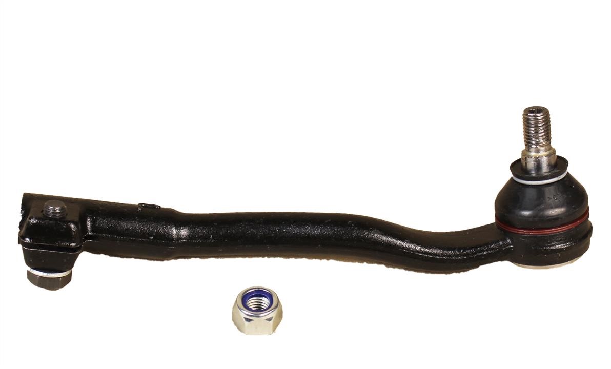 Teknorot B-702 Left tie rod end B702 B702 Teknorot Left tie rod end