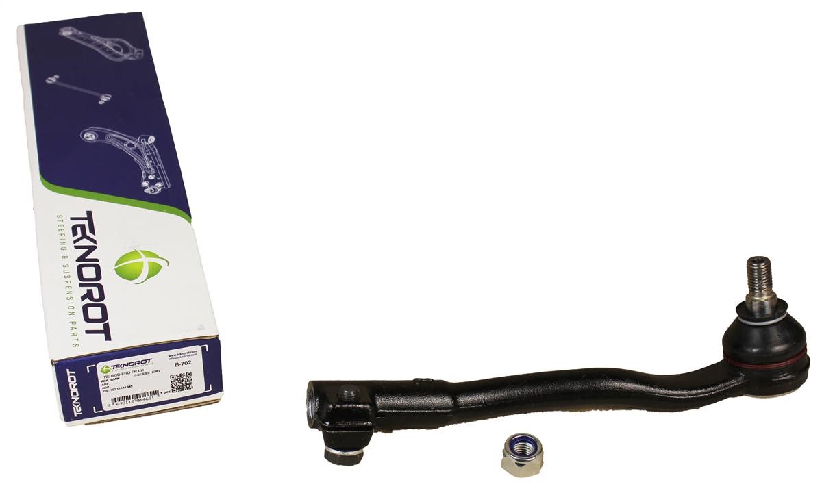 Buy Teknorot B-702 at a low price in United Arab Emirates!
