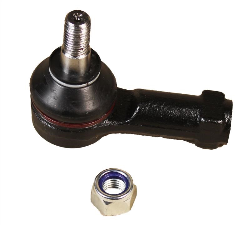 Teknorot CH-101 Tie rod end CH101