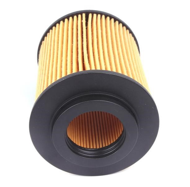 Solgy 101018 Oil Filter 101018