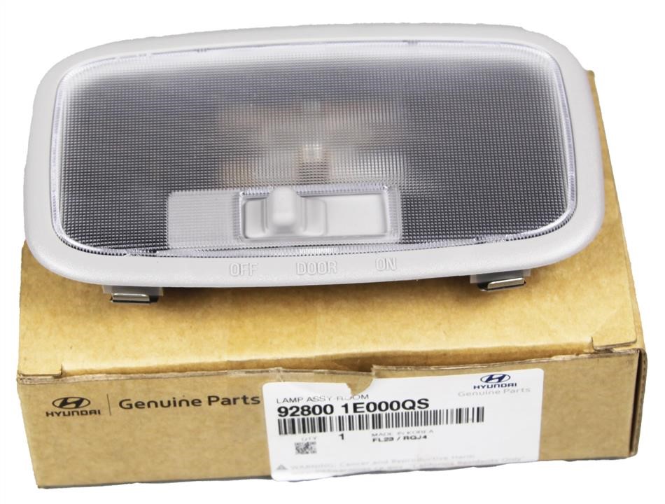 Buy Hyundai/Kia 92800 1E000QS at a low price in United Arab Emirates!