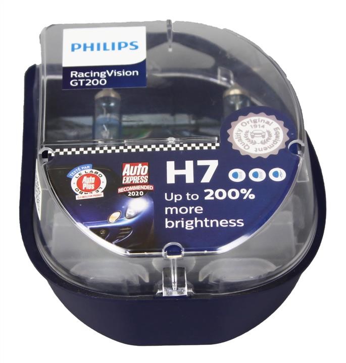 Buy Philips 12972RGTS2 – good price at EXIST.AE!