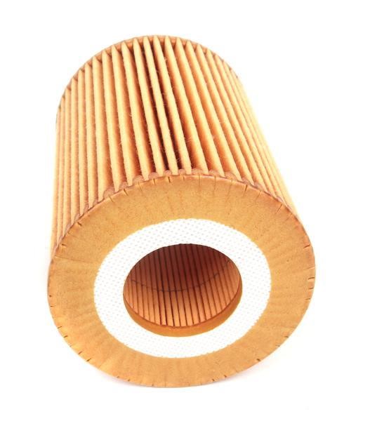 Solgy 101019 Oil Filter 101019