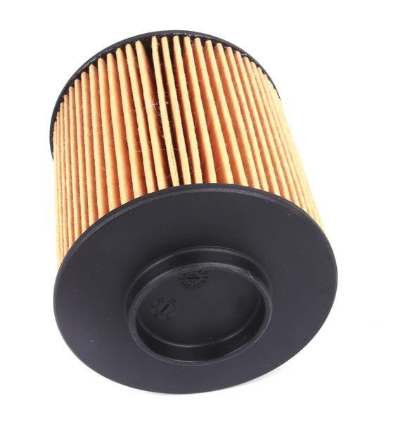 Solgy 101020 Oil Filter 101020