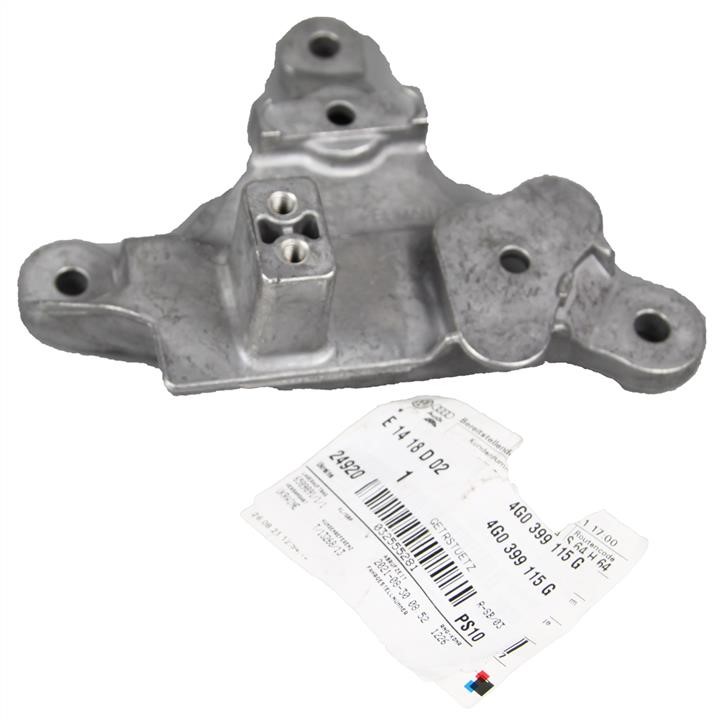 Buy VAG 4G0399115G – good price at EXIST.AE!