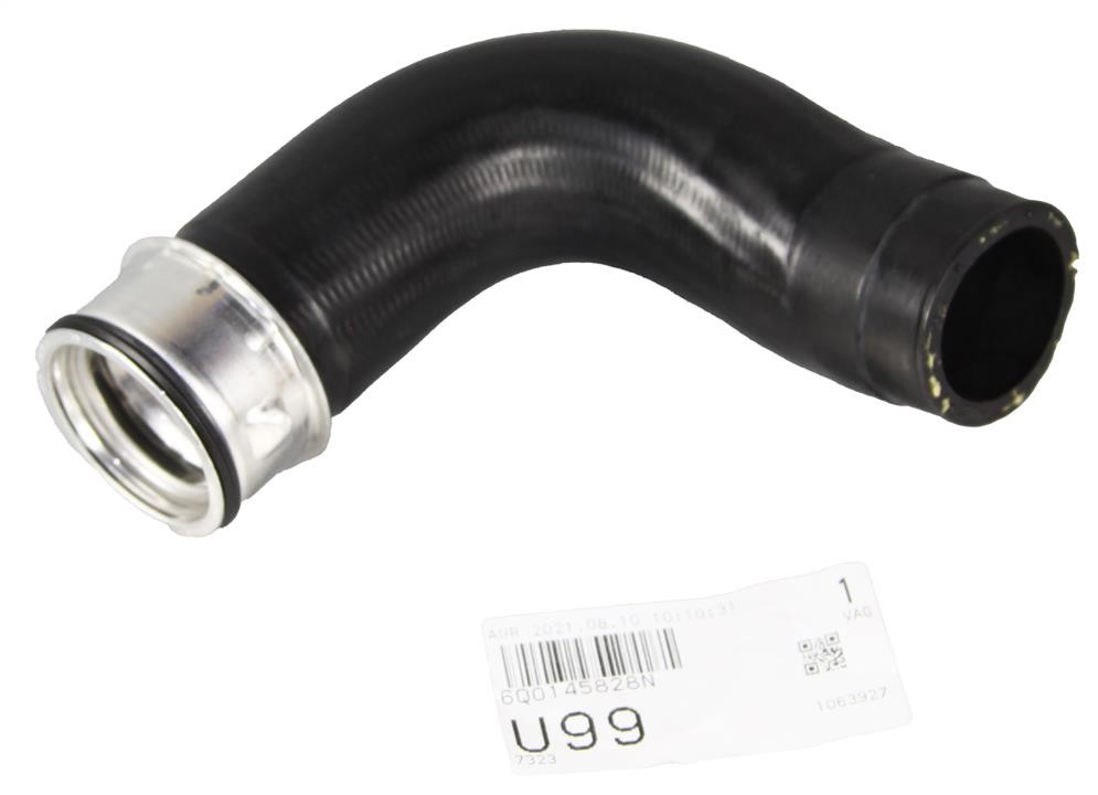 Buy VAG 6Q0 145 828 N at a low price in United Arab Emirates!