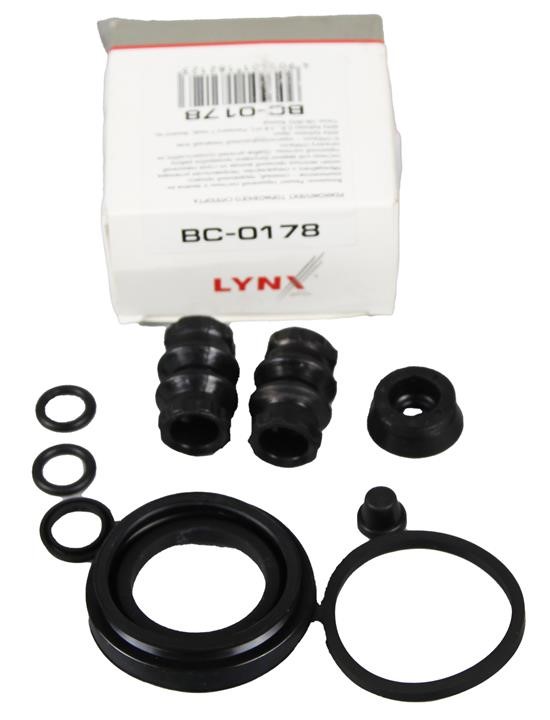 Buy LYNXauto BC-0178 at a low price in United Arab Emirates!