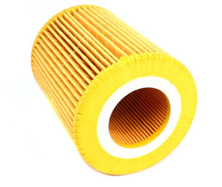 Solgy 101025 Oil Filter 101025