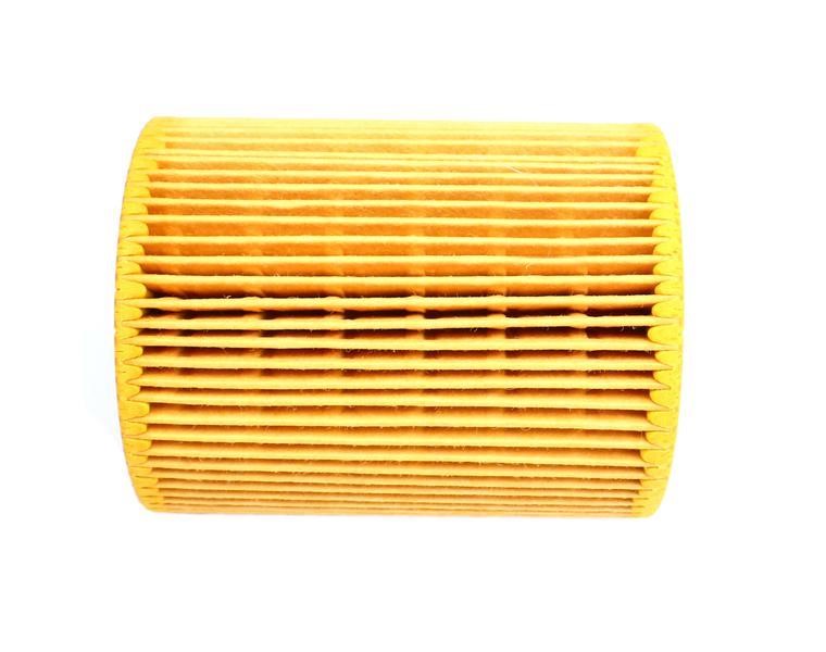 Oil Filter Solgy 101025