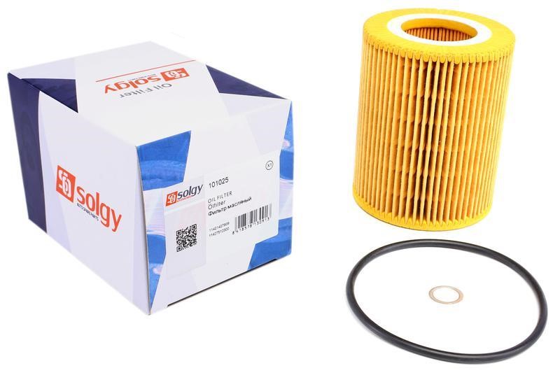 Buy Solgy 101025 at a low price in United Arab Emirates!