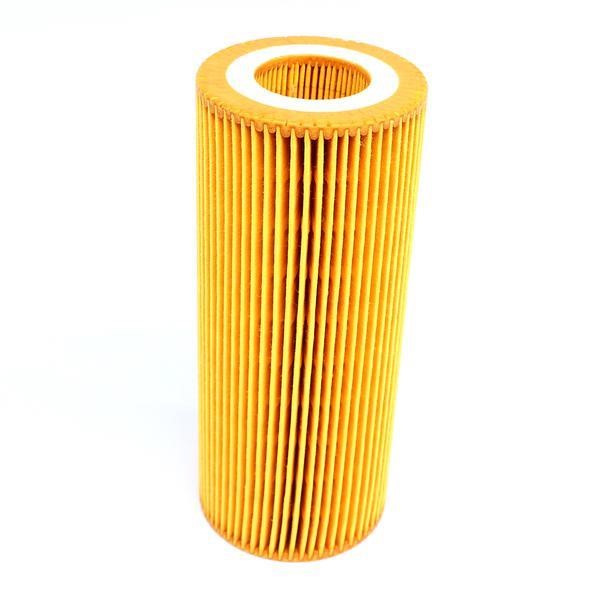 Solgy 101026 Oil Filter 101026