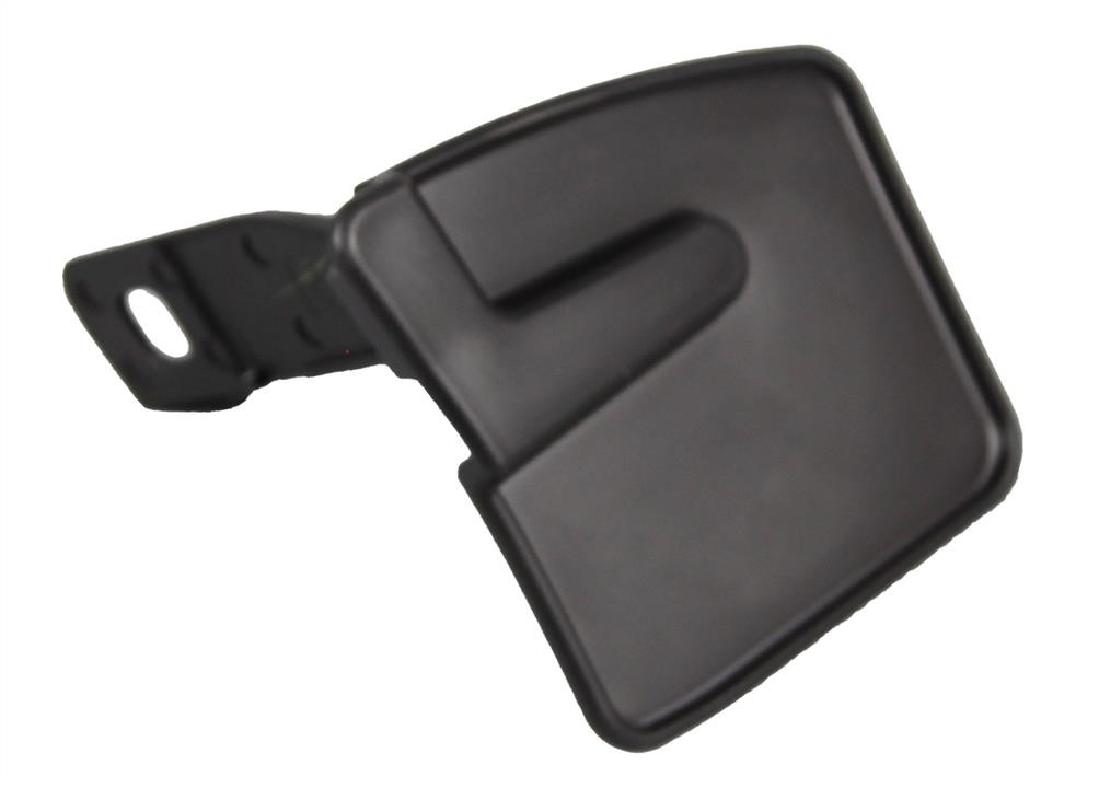 6563142010 Toyota Mudflap