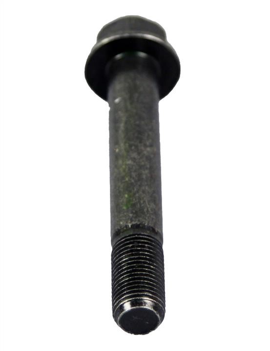 Toyota 90105-12132 Bolt 9010512132 9010512132 Toyota Bolt