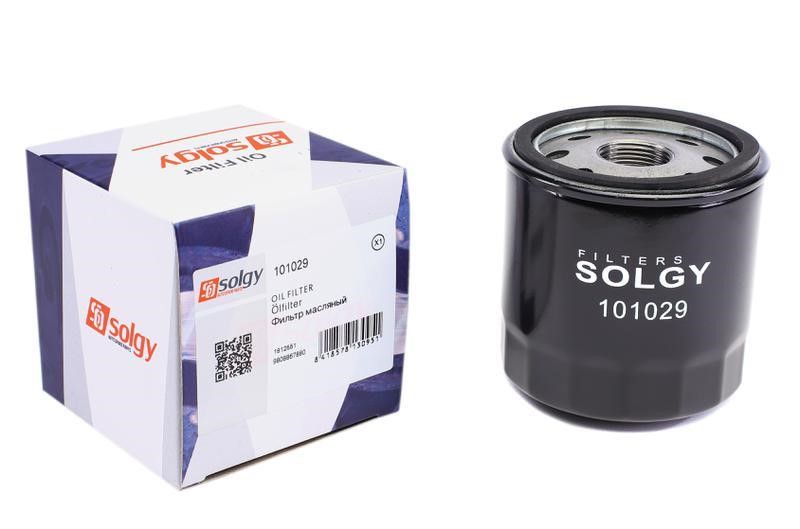 Buy Solgy 101029 at a low price in United Arab Emirates!