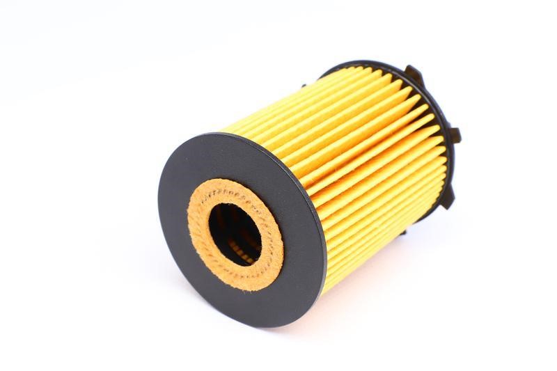 Oil Filter Solgy 101032