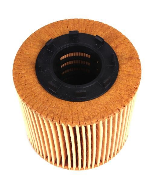 Solgy 101003 Oil Filter 101003